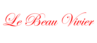 LE BEAU VIVIER